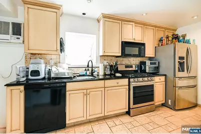 532 2nd Street, Carlstadt, NJ 07072 - Photo 11