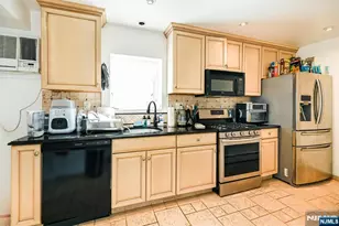 532 2nd St, Carlstadt, NJ 07072 - Photo 11