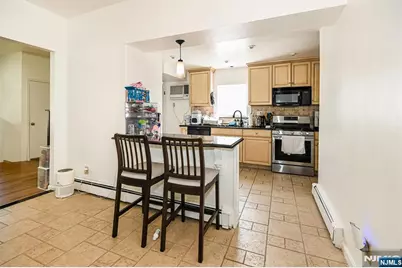 532 2nd Street, Carlstadt, NJ 07072 - Photo 11