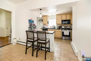 532 2nd St, Carlstadt, NJ 07072 - Photo 11