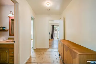532 2nd Street, Carlstadt, NJ 07072 - Photo 13