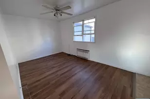 532 2nd St, Carlstadt, NJ 07072 - Photo 39