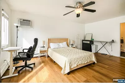 532 2nd Street, Carlstadt, NJ 07072 - Photo 21