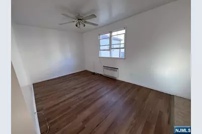 532 2nd Street, Carlstadt, NJ 07072 - Photo 35