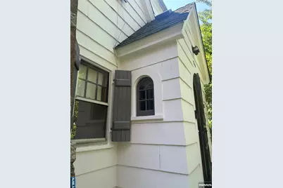 128 Meisel Avenue, Springfield, NJ OTHER - Photo 11