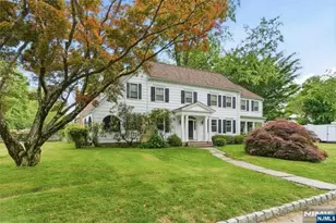 128 Meisel Ave, Springfield, NJ OTHER - Photo 27