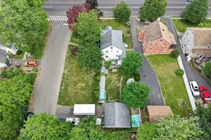 128 Meisel Ave, Springfield, NJ OTHER - Photo 7