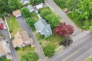 128 Meisel Ave, Springfield, NJ OTHER - Photo 1