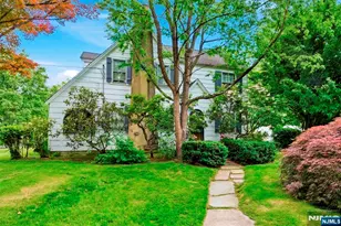 128 Meisel Ave, Springfield, NJ OTHER - Photo 9
