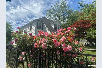 128 Meisel Avenue, Springfield, NJ OTHER - Photo 17