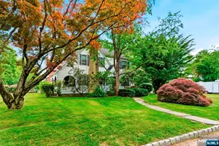 128 Meisel Ave, Springfield, NJ OTHER - Photo 11