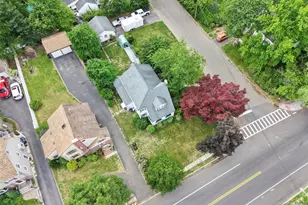 128 Meisel Ave, Springfield, NJ OTHER - Photo 5