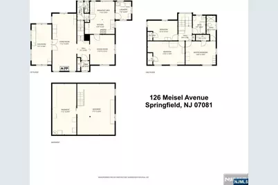 128 Meisel Avenue, Springfield, NJ OTHER - Photo 21