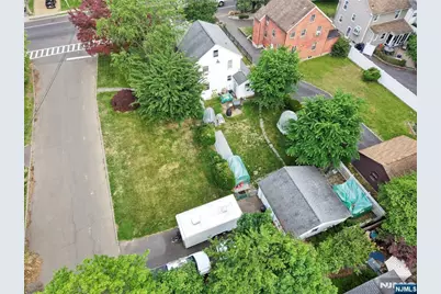 128 Meisel Avenue, Springfield, NJ OTHER - Photo 3