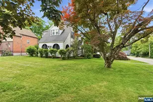 128 Meisel Ave, Springfield, NJ OTHER - Photo 13