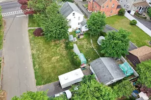 128 Meisel Ave, Springfield, NJ OTHER - Photo 3