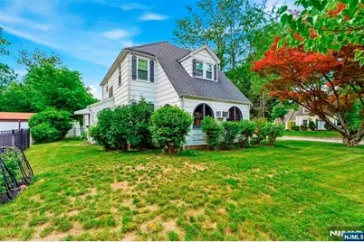 128 Meisel Avenue, Springfield, NJ OTHER - Photo 13