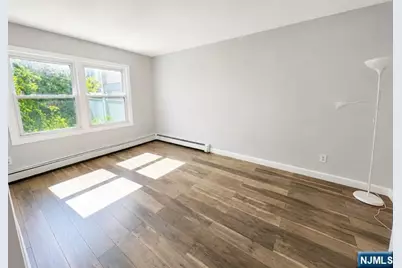 120 Grant Avenue 1 #1, Harrison, NJ 07029 - Photo 9