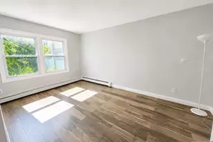120 Grant Ave 1, Harrison, NJ 07029 - Photo 9
