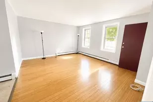 120 Grant Ave 1, Harrison, NJ 07029 - Photo 3