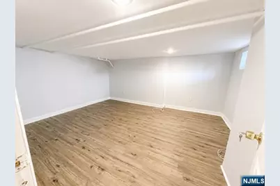 120 Grant Avenue 1 #1, Harrison, NJ 07029 - Photo 11