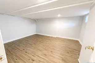 120 Grant Ave 1, Harrison, NJ 07029 - Photo 11