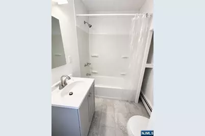 120 Grant Avenue 1 #1, Harrison, NJ 07029 - Photo 7