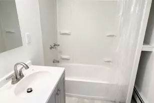 120 Grant Ave 1, Harrison, NJ 07029 - Photo 7