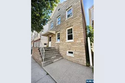 120 Grant Avenue 1 #1, Harrison, NJ 07029 - Photo 1