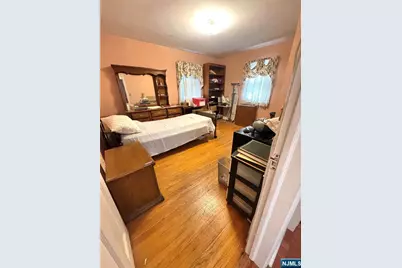27 Monterey Avenue, Teaneck Township, NJ 07666 - Photo 11