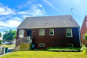 27 Monterey Ave, Teaneck Township, NJ 07666 - Photo 3