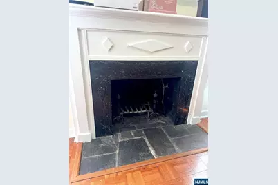 27 Monterey Avenue, Teaneck Township, NJ 07666 - Photo 7