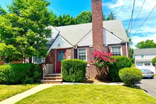 27 Monterey Ave, Teaneck Township, NJ 07666 - Photo 1