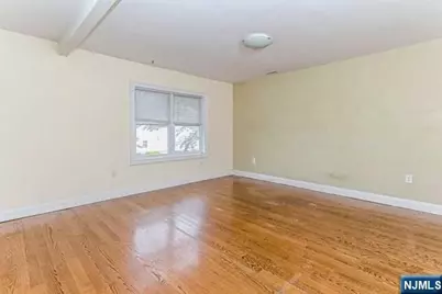 11 Blanche Avenue 2nd Floor #2ND FLOOR, Demarest, NJ 07627 - Photo 17