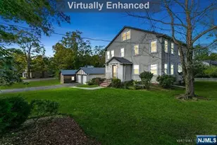 11 Blanche Ave 2nd Floor, Demarest, NJ 07627 - Photo 1