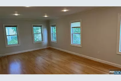 11 Blanche Avenue 2nd Floor #2ND FLOOR, Demarest, NJ 07627 - Photo 5