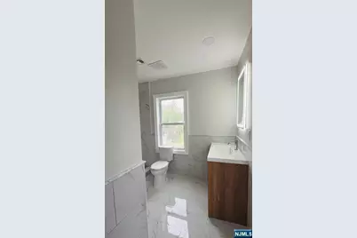 11 Blanche Avenue 2nd Floor #2ND FLOOR, Demarest, NJ 07627 - Photo 15