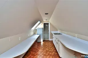 44 Christopher Street 2, Montclair, NJ 07042 - Photo 35
