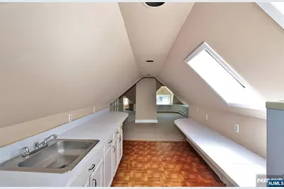 44 Christopher Street 2 #2, Montclair, NJ 07042 - Photo 37