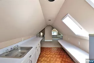 44 Christopher Street 2, Montclair, NJ 07042 - Photo 37