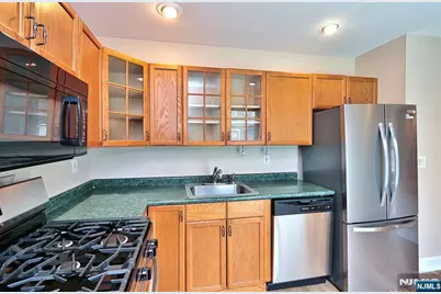 44 Christopher Street 2 #2, Montclair, NJ 07042 - Photo 23