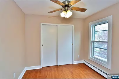 44 Christopher Street 2 #2, Montclair, NJ 07042 - Photo 21