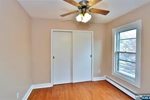 44 Christopher Street 2, Montclair, NJ 07042 - Photo 21