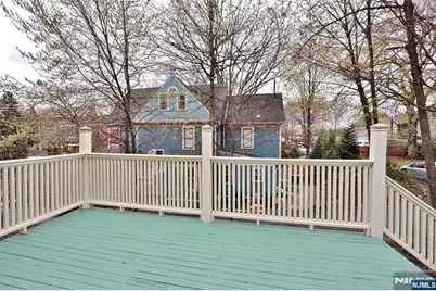 44 Christopher Street 2 #2, Montclair, NJ 07042 - Photo 25