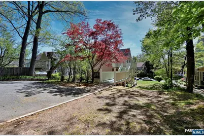 44 Christopher Street 2 #2, Montclair, NJ 07042 - Photo 43