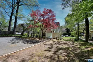 44 Christopher Street 2, Montclair, NJ 07042 - Photo 43