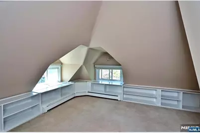 44 Christopher Street 2 #2, Montclair, NJ 07042 - Photo 29