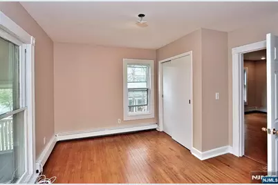 44 Christopher Street 2 #2, Montclair, NJ 07042 - Photo 17