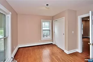 44 Christopher Street 2, Montclair, NJ 07042 - Photo 17