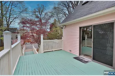 44 Christopher Street 2 #2, Montclair, NJ 07042 - Photo 27